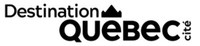 L'Office du tourisme de Québec devient Destination Québec cité