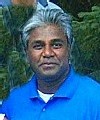 Ravi Kumar Ravi Kumar