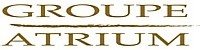 Le Groupe Atrium compte une nouvelle agence à Brossard Le Groupe Atrium compte une nouvelle agence à Brossard
