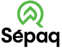 Transaction majeure - Encore plus d'Anticosti pour tous les Québécois Transaction majeure - Encore plus d'Anticosti pour tous les Québécois