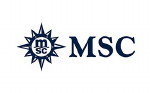 MSC confirme ses conditions de voyage et son protocole sanitaire pour la saison Hiver 2021/2022