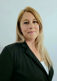 Marie-Ève Charbonneau Marie-Ève Charbonneau