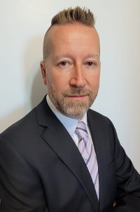 Cole Keitamo Cole Keitamo