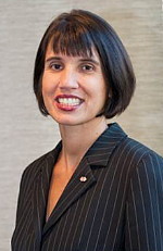 Une nouvelle directrice générale au Sofitel de Montréal Une nouvelle directrice générale au Sofitel de Montréal