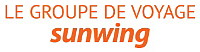 Le Groupe de Voyage Sunwing annonce l’intégration complète de 20 propriétés Blue Diamond Resorts dans la marque Autograph Collection de Marriott International et le programme de fidélité Marriott Bonvoy