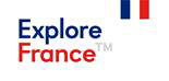Atout France et Tahiti Tourime vous invitent à participer à un webinaire pro sur la Polynésie française le 8 octobre Atout France et Tahiti Tourime vous invitent à participer à un webinaire pro sur la Polynésie française le 8 octobre