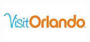 Visit Orlando étend sa campagne au Canada