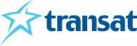 Air Transat reprend ses vols vers Puerto Plata