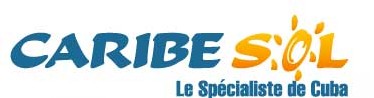 Caribe Sol lance un grand concours: 20 forfaits a gagner ! Caribe Sol lance un grand concours: 20 forfaits a gagner !
