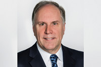 Philippe Rainville devient président du conseil d'administration de la Fondation de l'UQAM Philippe Rainville devient président du conseil d'administration de la Fondation de l'UQAM