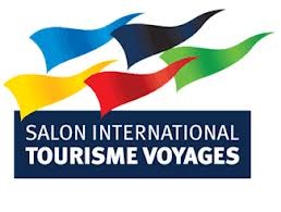 Le 25e Salon international tourisme voyages :À la découverte des tendances Le 25e Salon international tourisme voyages :À la découverte des tendances