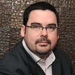 Éric Hamel Éric Hamel