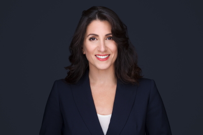 Maria Pagano Maria Pagano