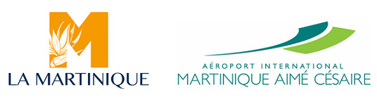 Erratum numéro 2 : La Martinique ouvre de nouveau son ciel à Air Canada Erratum numéro 2 : La Martinique ouvre de nouveau son ciel à Air Canada