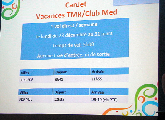 Explosion de musique et de saveurs à la réception '' Carnaval '' du Comité Martiniquais du Tourisme  Explosion de musique et de saveurs à la réception '' Carnaval '' du Comité Martiniquais du Tourisme