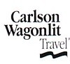 Excellente année 2006 pour Carlson Wagonlit Excellente année 2006 pour Carlson Wagonlit