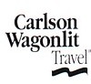 Excellente année 2006 pour Carlson Wagonlit