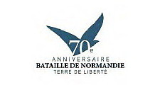 70e anniversaire du D-Day et de la Bataille de Normandie : La Normandie soutient la Légion royale canadienne et annonce son programme commémoratif