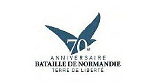 70e anniversaire du D-Day et de la Bataille de Normandie : La Normandie soutient la Légion royale canadienne et annonce son programme commémoratif 70e anniversaire du D-Day et de la Bataille de Normandie : La Normandie soutient la Légion royale canadienne et annonce son programme commémoratif