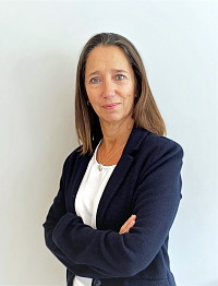 Sonia Kurek