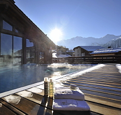 Club Med était au Salon International Tourisme Voyages cette fin de semaine ! Club Med était au Salon International Tourisme Voyages cette fin de semaine !