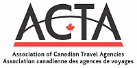 L’ACTA remporte le prix du World Travel Leader au WTM de Londres