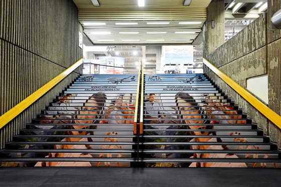 Dernières nouvelles d’ACTA au Québec Dernières nouvelles d’ACTA au Québec