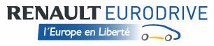 De nouveaux modèles de véhicules disponibles chez Renault Eurodrive ! De nouveaux modèles de véhicules disponibles chez Renault Eurodrive !
