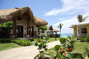 La Grande Vente Punta Cana continue ! La Grande Vente Punta Cana continue !