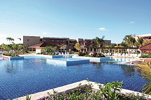 Le Riu Varadero Le Riu Varadero