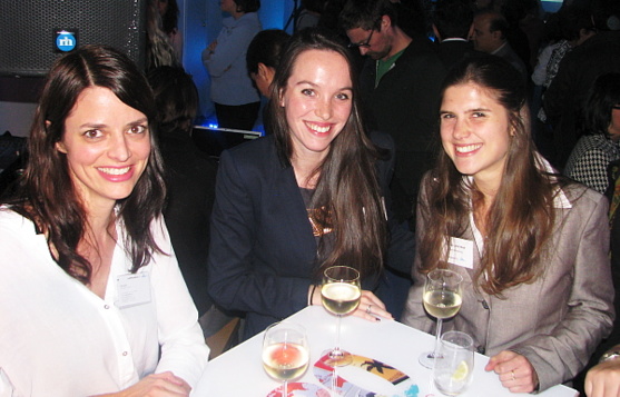 Air France célèbre avec l'industrie ses 80 printemps ! Air France célèbre avec l'industrie ses 80 printemps !