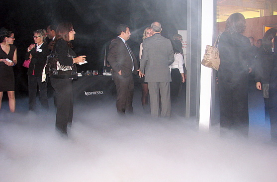 Air France célèbre avec l'industrie ses 80 printemps ! Air France célèbre avec l'industrie ses 80 printemps !