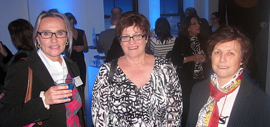 Air France célèbre avec l'industrie ses 80 printemps ! Air France célèbre avec l'industrie ses 80 printemps !