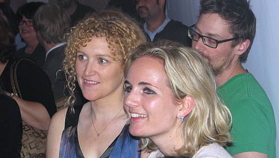 Air France célèbre avec l'industrie ses 80 printemps ! Air France célèbre avec l'industrie ses 80 printemps !