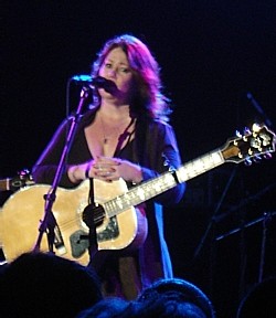 VAC: 70 heureux gagnants ont participé à la 22e édition du « Petit-déjeuner à la Barbade » VAC: 70 heureux gagnants ont participé à la 22e édition du « Petit-déjeuner à la Barbade »