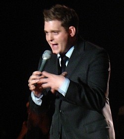 VAC: 70 heureux gagnants ont participé à la 22e édition du « Petit-déjeuner à la Barbade » VAC: 70 heureux gagnants ont participé à la 22e édition du « Petit-déjeuner à la Barbade »