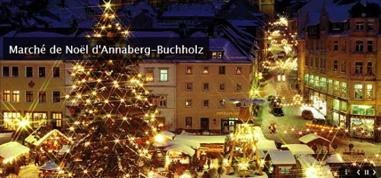 crédit photo: ONAT crédit photo: ONAT