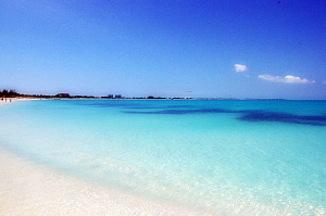 Les fêtes de fin d’année à prix futé avec Club Med ! Les fêtes de fin d’année à prix futé avec Club Med !