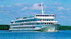 Le Sobolev Le Sobolev