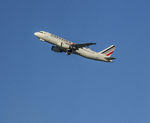 Air France renforce son réseau au départ de Montréal avec des vols directs vers Pointe-à-Pitre (Guadeloupe)