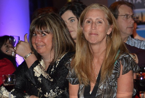 Melia Cuba recevait l'industrie à Québec 