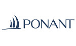 PONANT annonce l'ouverture des ventes été 2023 : Méditerranée, Atlantique et Europe du Nord
