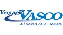 Voyage Vasco, lauréat 2022 du prix « Choix du consommateur »
