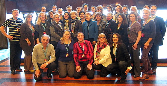 TDC : Weekend à New York avec Norwegian Cruise Line et Transat Découvertes TDC : Weekend à New York avec Norwegian Cruise Line et Transat Découvertes