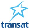 Un 16e gros porteur pour Air Transat