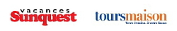 Faites de l'argent facilement en réservant auprès de Vacances Sunquest et Tours Maison Faites de l'argent facilement en réservant auprès de Vacances Sunquest et Tours Maison
