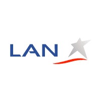 Le transporteur chilien LAN annonce l'achat de 52 appareils dont 40 Airbus