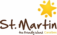 Saint-Martin vous attend le 3 décembre pour une soirée exceptionnelle! Saint-Martin vous attend le 3 décembre pour une soirée exceptionnelle!
