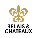 StoneHaven Le Manoir intègre la prestigieuse enseigne Relais & Châteaux