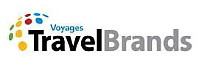 TravelBrands inc. poursuit son processus de transition de marque avec maintenant l'accès aux sites des conseillers via TravelBrandsagents.com TravelBrands inc. poursuit son processus de transition de marque avec maintenant l'accès aux sites des conseillers via TravelBrandsagents.com
